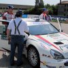 30 rally della marca_68